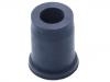Suspension Bushing:S29A-28-470A